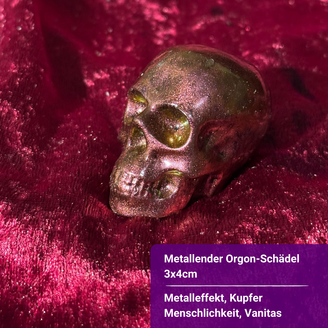 Geheimer Sonderverkauf August