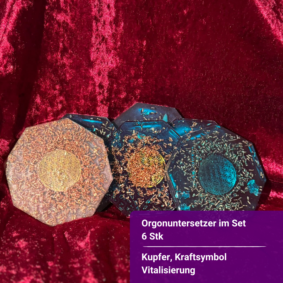 Geheimer Sonderverkauf August