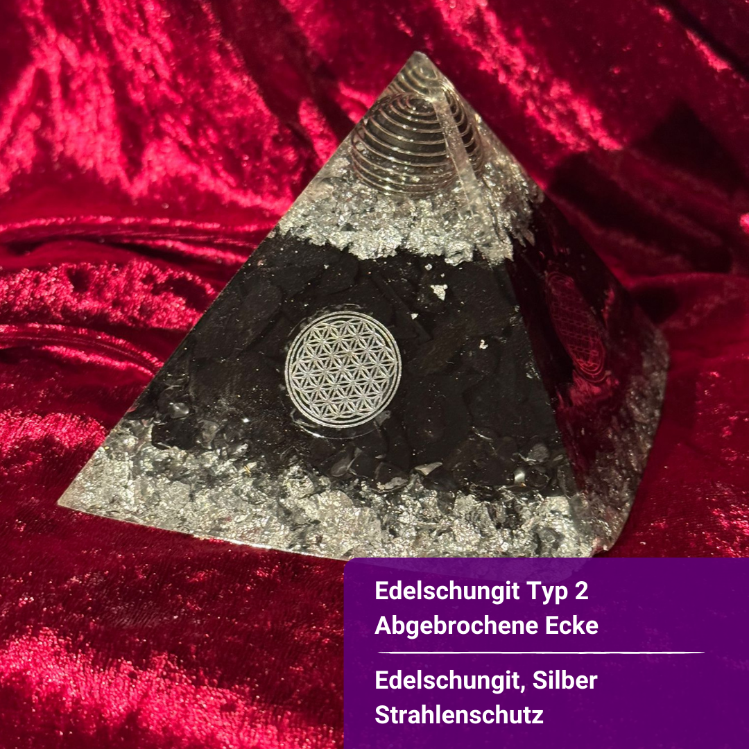 Geheimer Sonderverkauf August