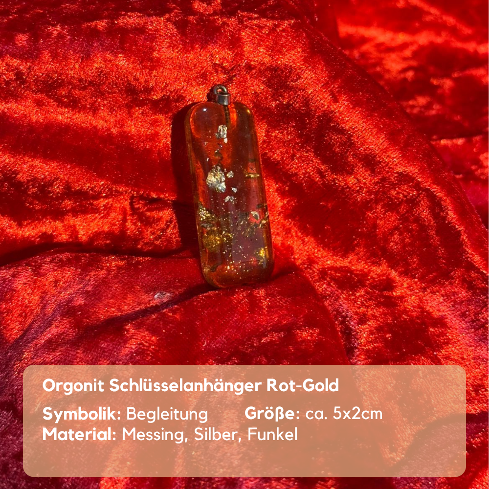 Sonderverkauf August