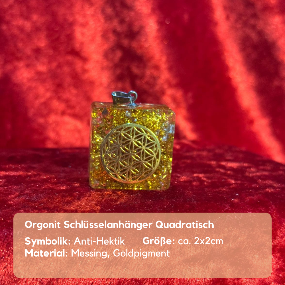 Sonderverkauf August