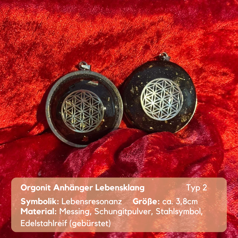 Sonderverkauf August