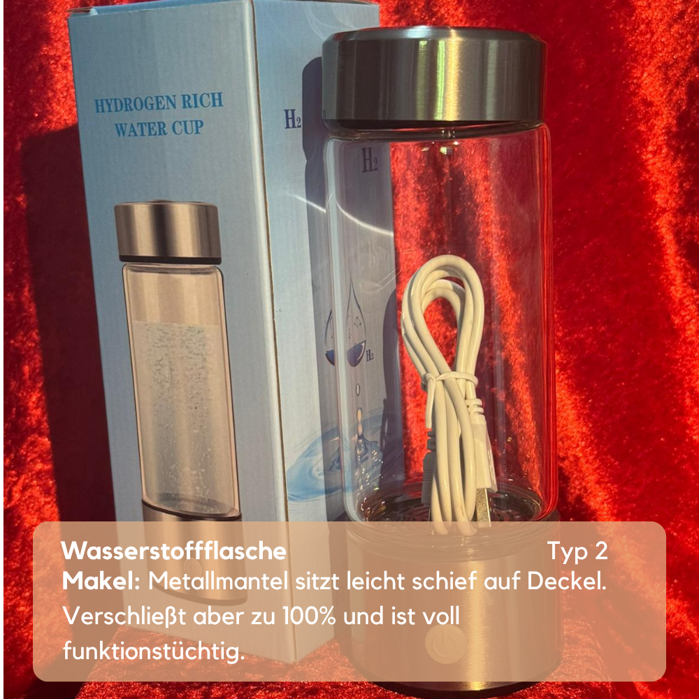 Sonderverkauf August