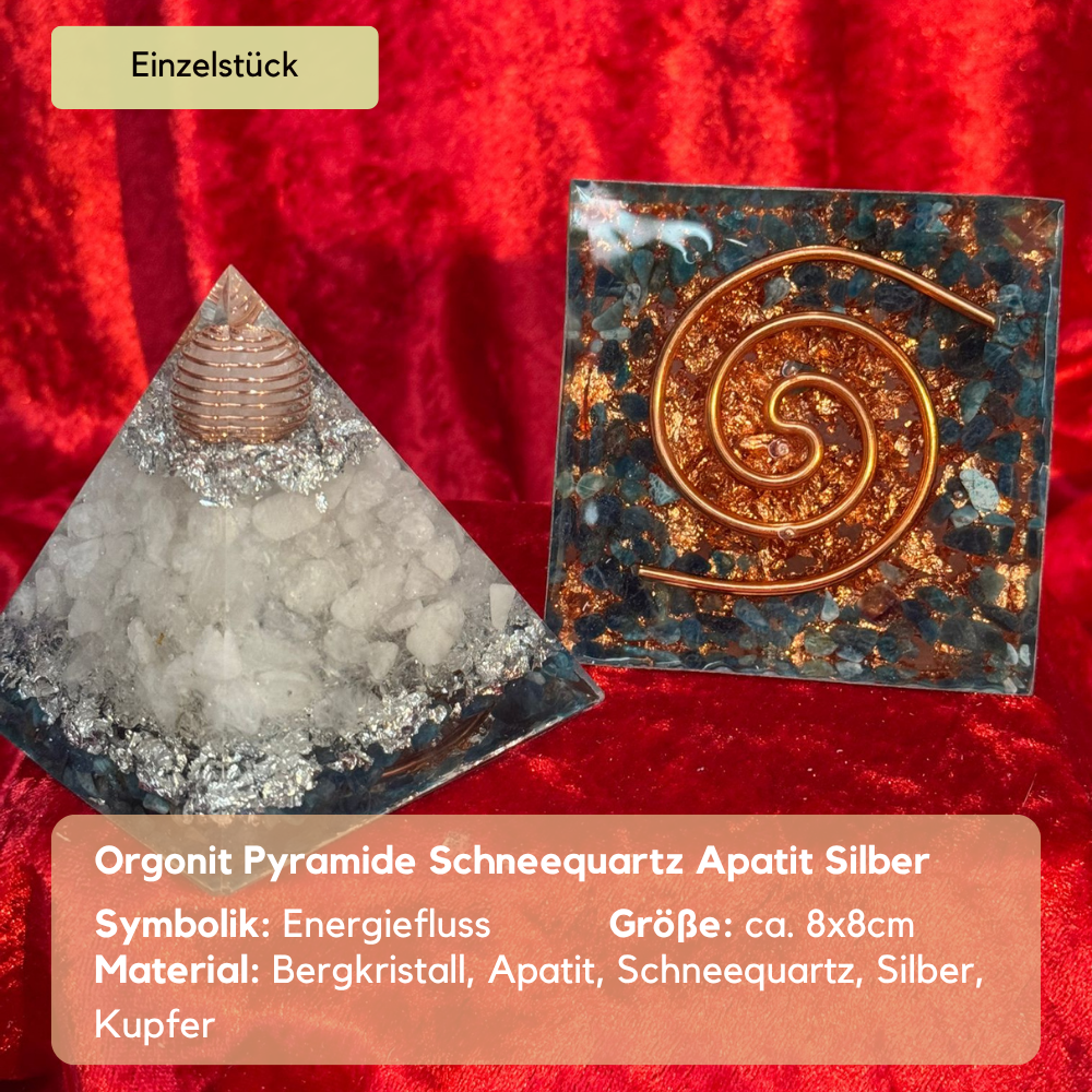 Sonderverkauf August