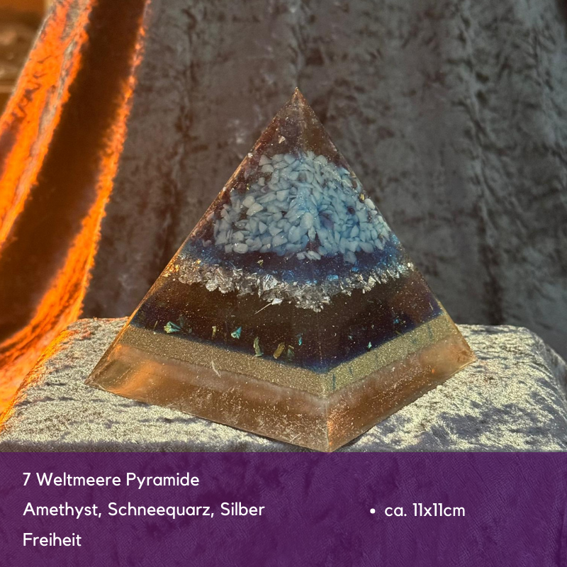 Black Friday Spezial Sonderverkauf November