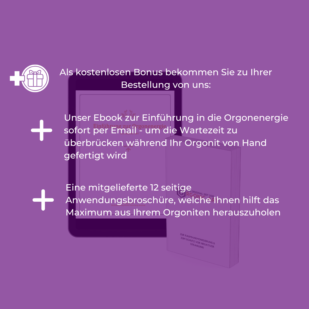 Triskelion Energie - Oronit Untersetzer