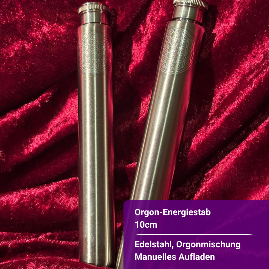 Geheimer Sonderverkauf August