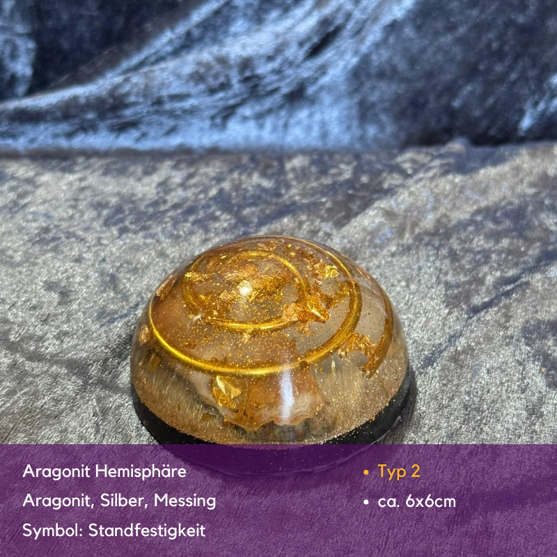 Geheimer Sonderverkauf Februar