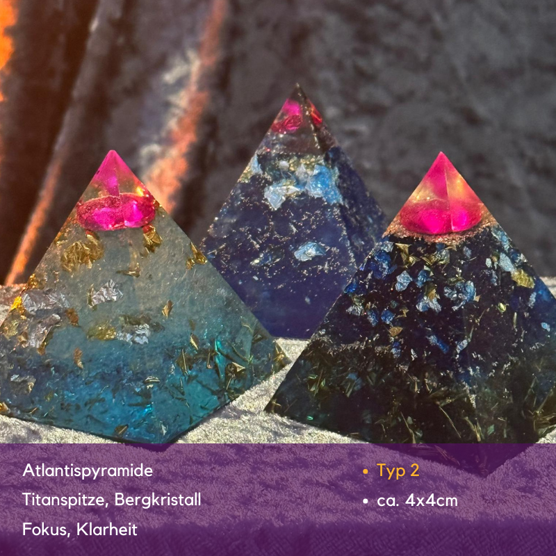 Black Friday Spezial Sonderverkauf November