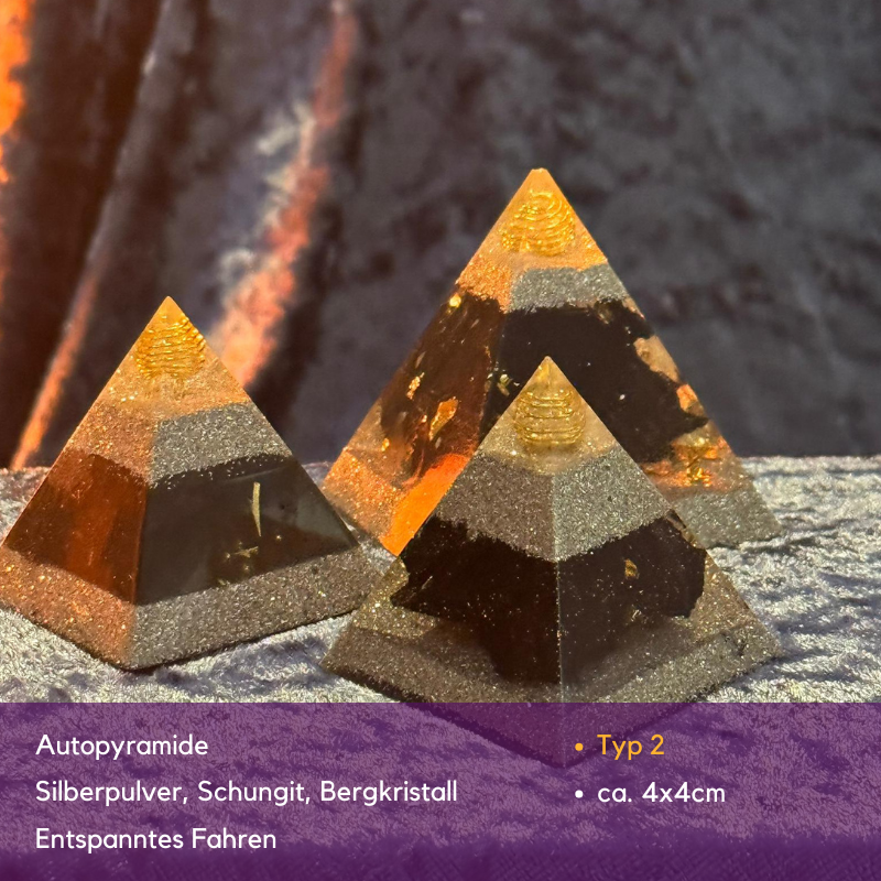 Black Friday Spezial Sonderverkauf November