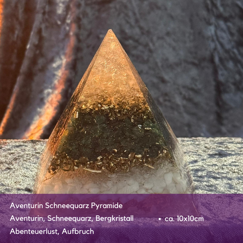 Black Friday Spezial Sonderverkauf November