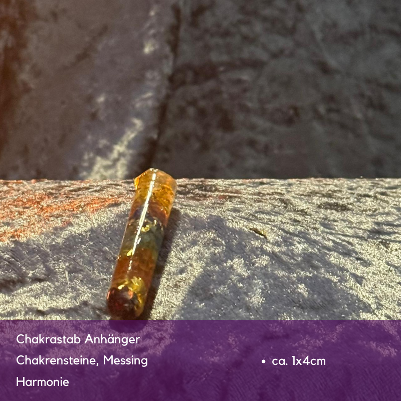 Black Friday Spezial Sonderverkauf November