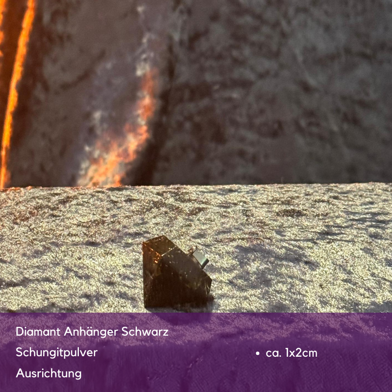 Black Friday Spezial Sonderverkauf November