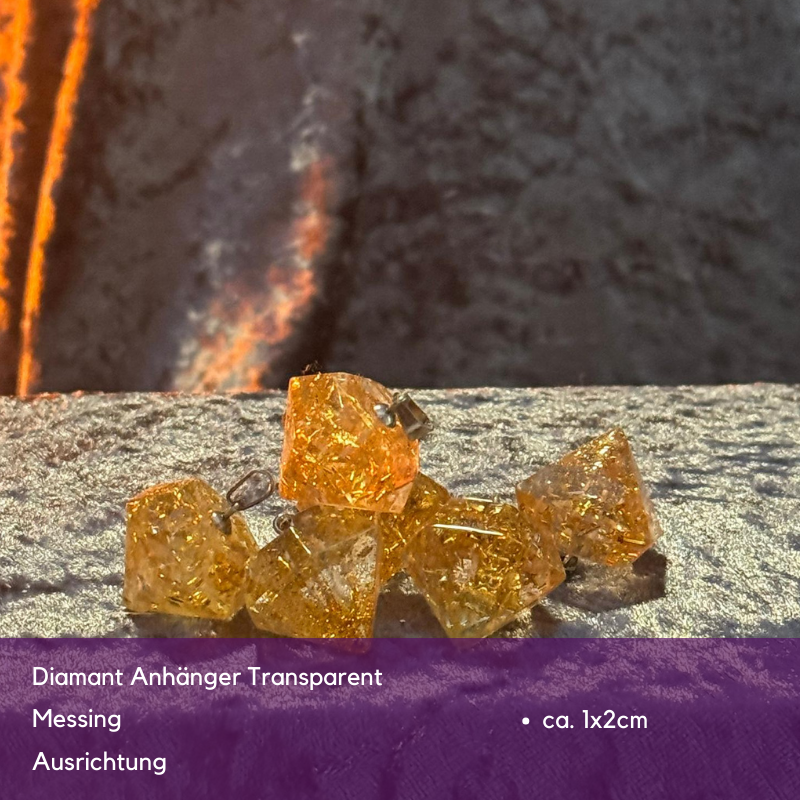 Black Friday Spezial Sonderverkauf November