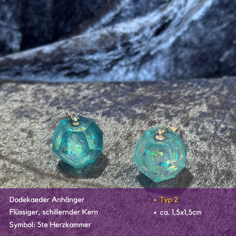 Geheimer Sonderverkauf Februar