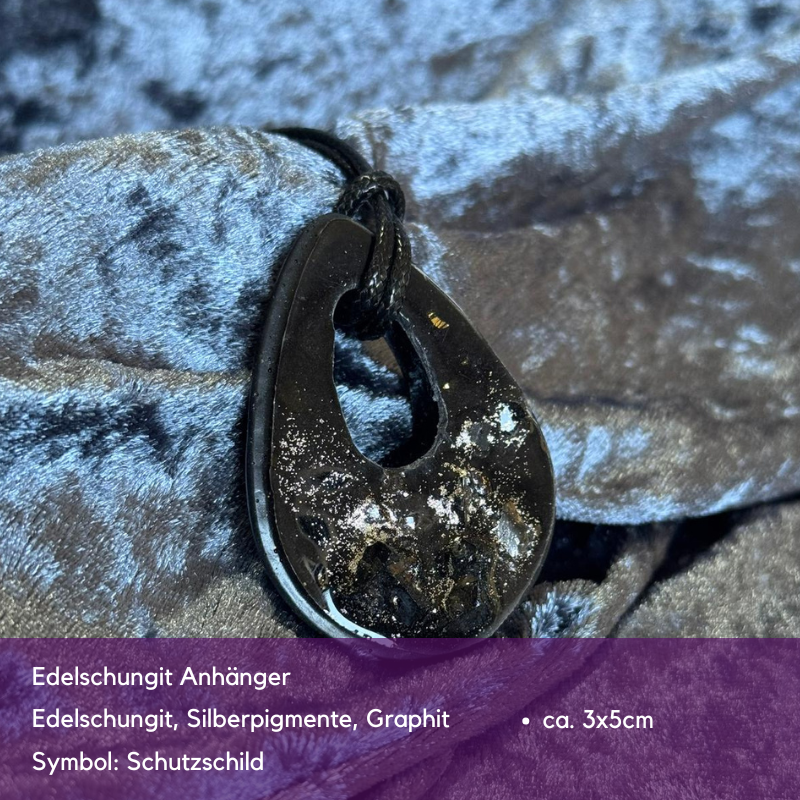 Geheimer Sonderverkauf Februar