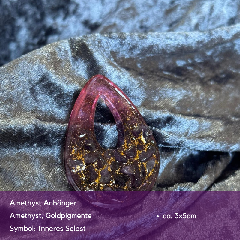 Geheimer Sonderverkauf Februar