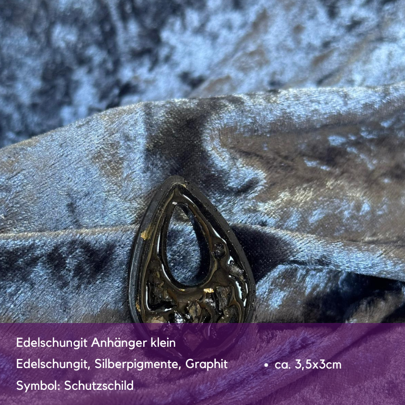 Geheimer Sonderverkauf Februar