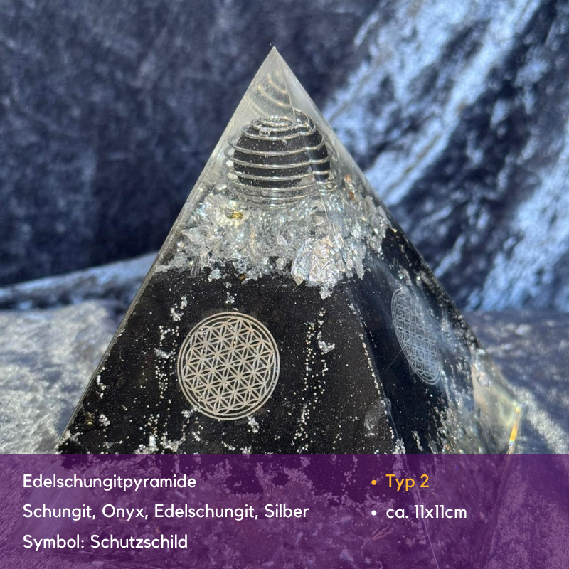 Geheimer Sonderverkauf Februar