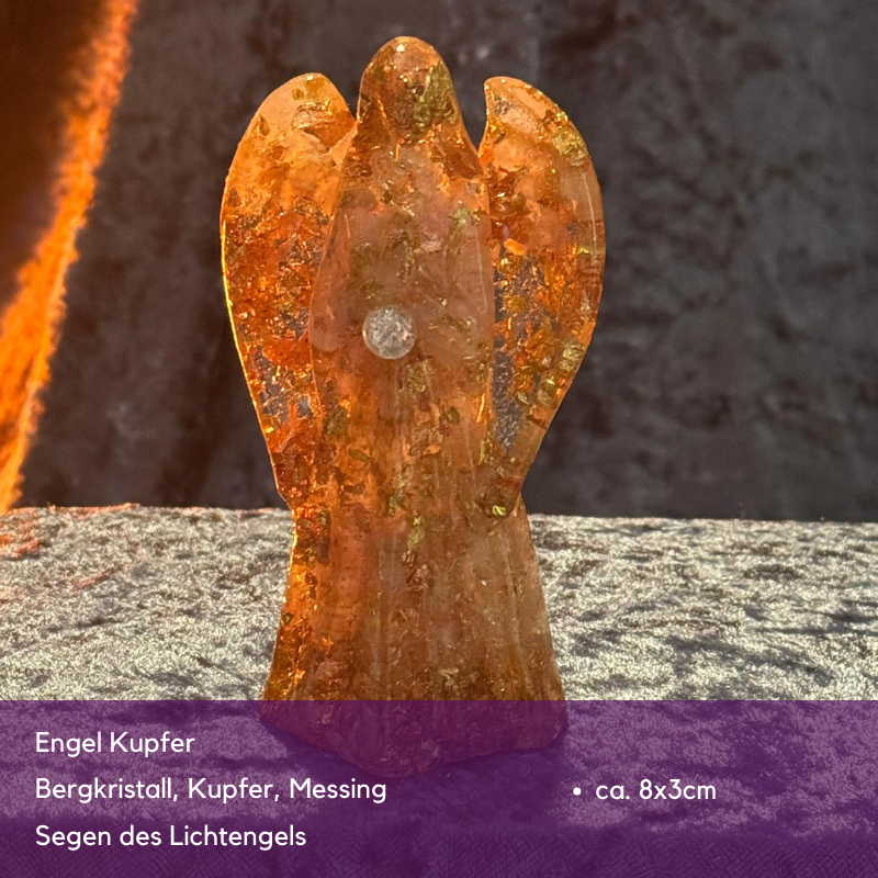 Black Friday Spezial Sonderverkauf November