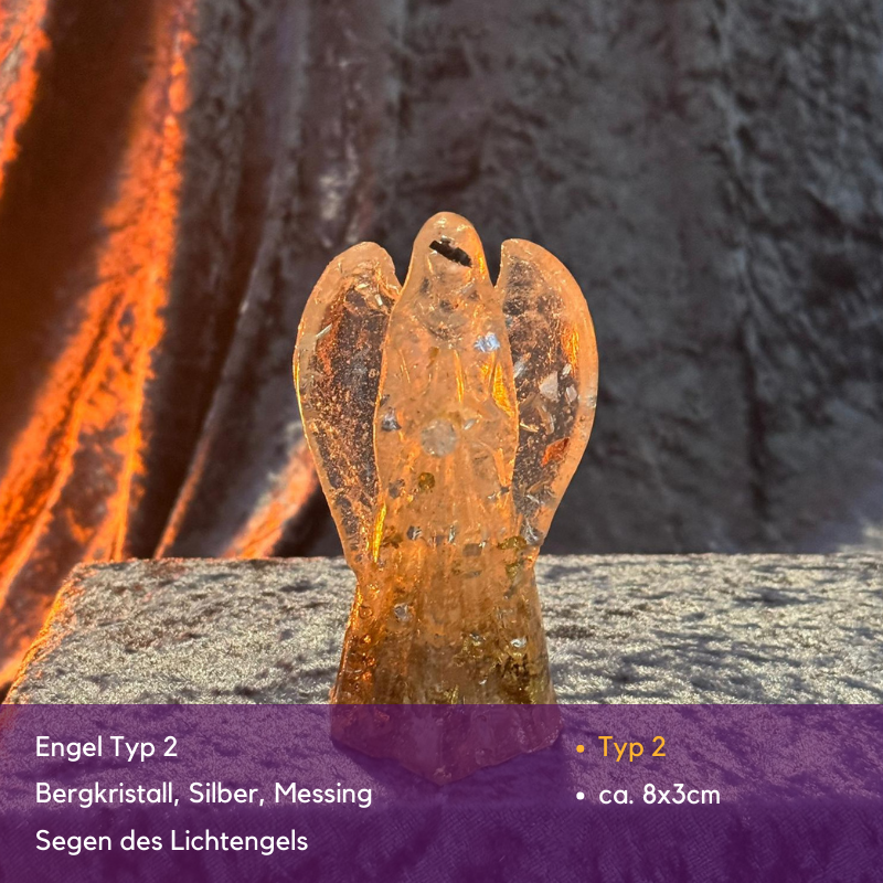 Black Friday Spezial Sonderverkauf November