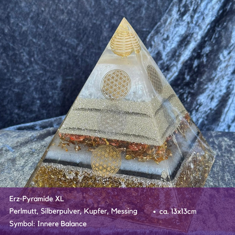 Geheimer Sonderverkauf Februar