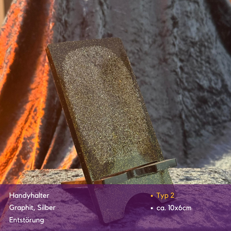 Black Friday Spezial Sonderverkauf November