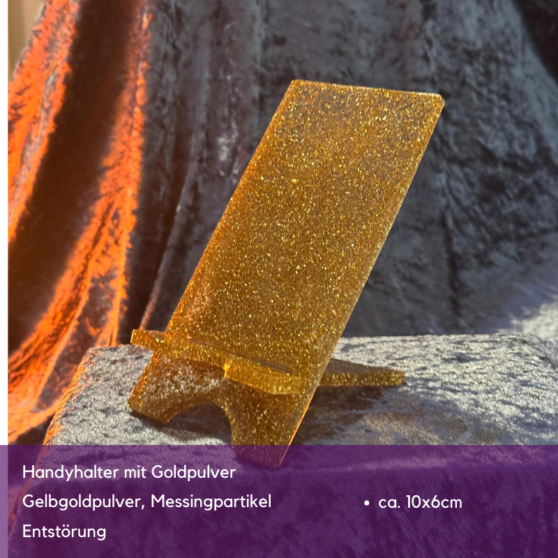 Black Friday Spezial Sonderverkauf November