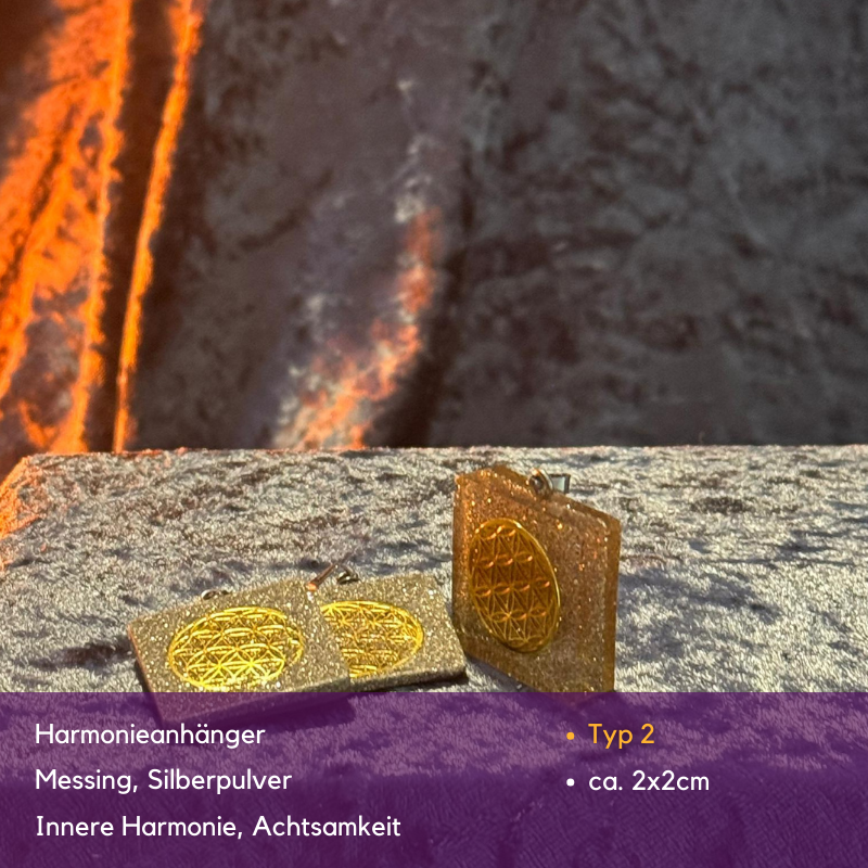 Black Friday Spezial Sonderverkauf November