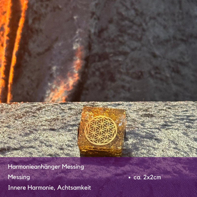 Black Friday Spezial Sonderverkauf November