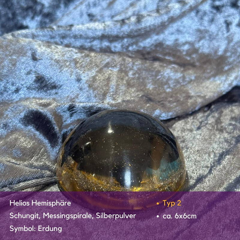 Geheimer Sonderverkauf Februar