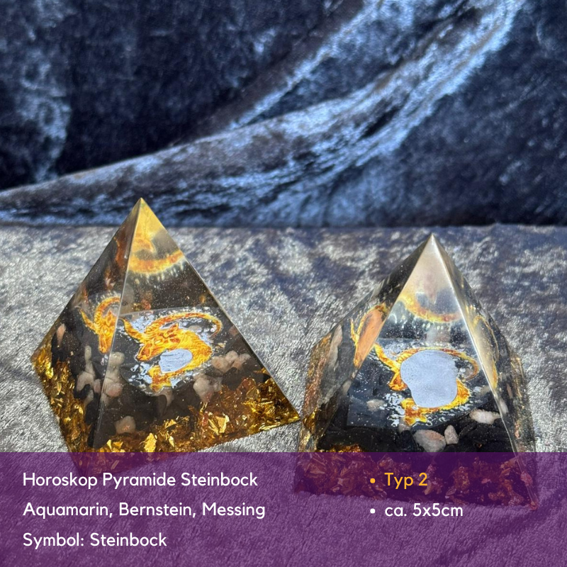 Geheimer Sonderverkauf Februar