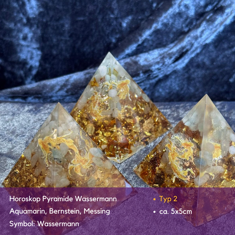 Geheimer Sonderverkauf Februar