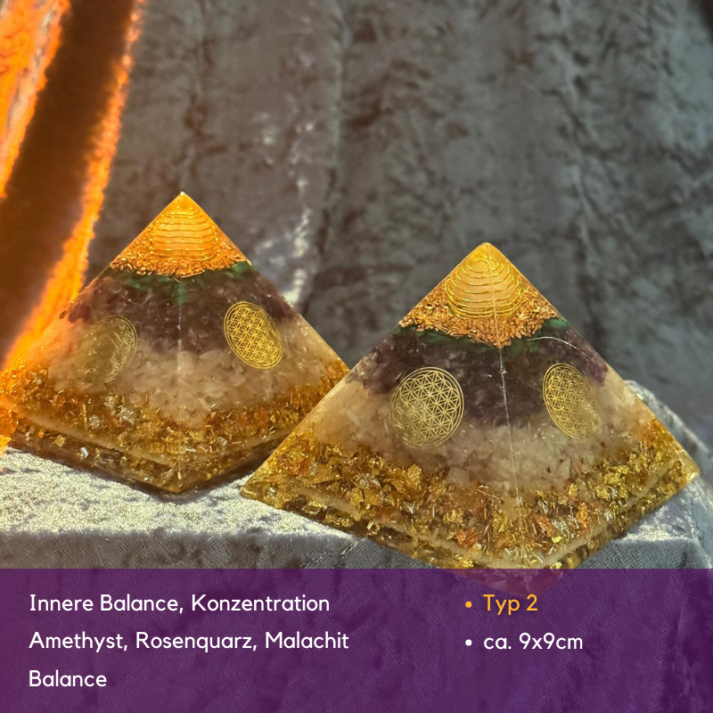 Black Friday Spezial Sonderverkauf November