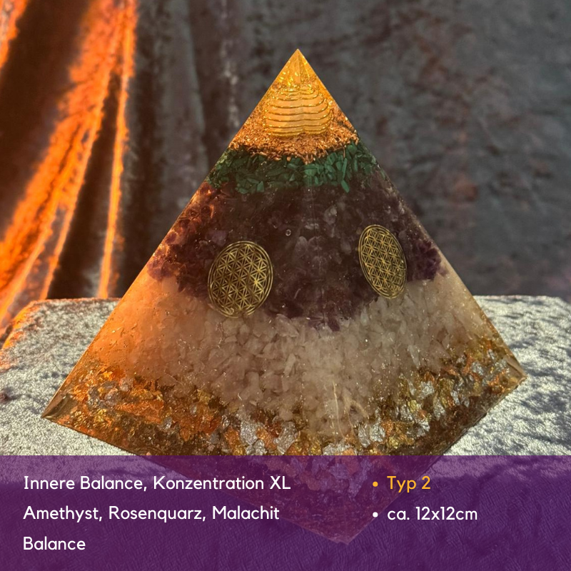 Black Friday Spezial Sonderverkauf November