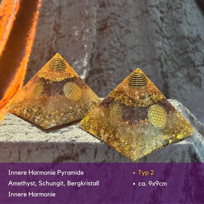 Black Friday Spezial Sonderverkauf November