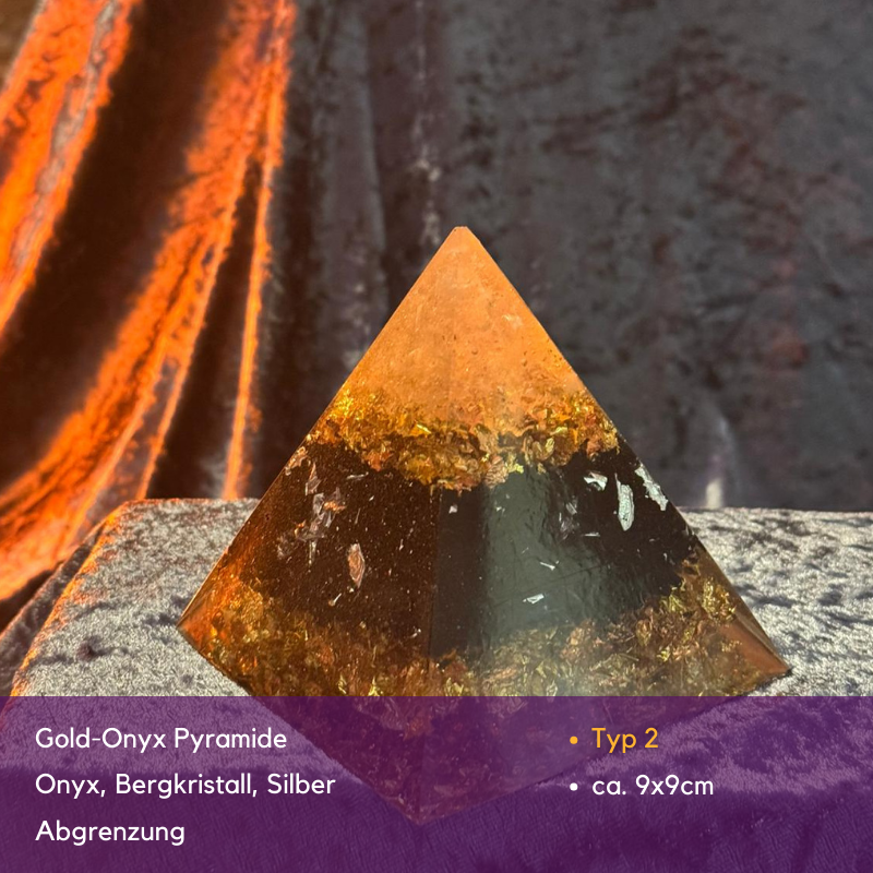 Black Friday Spezial Sonderverkauf November