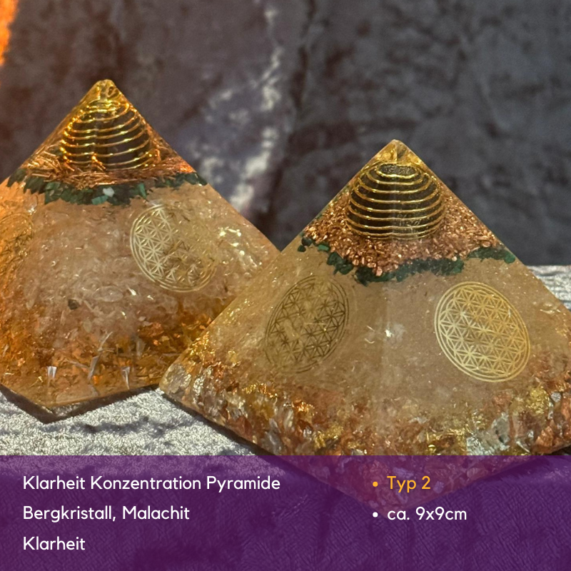 Black Friday Spezial Sonderverkauf November