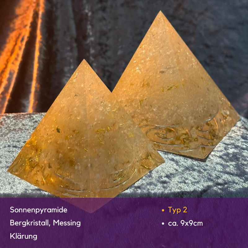 Black Friday Spezial Sonderverkauf November