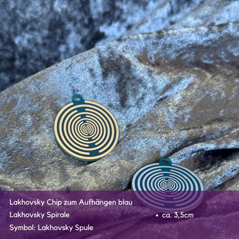 Geheimer Sonderverkauf Februar