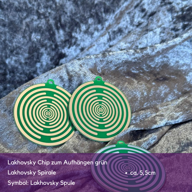 Geheimer Sonderverkauf Februar