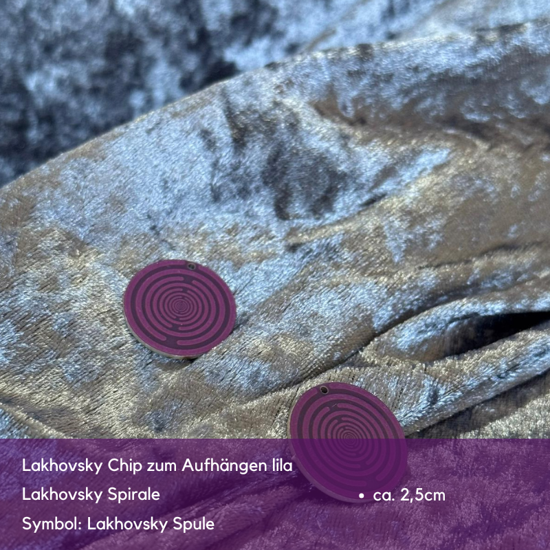 Geheimer Sonderverkauf Februar