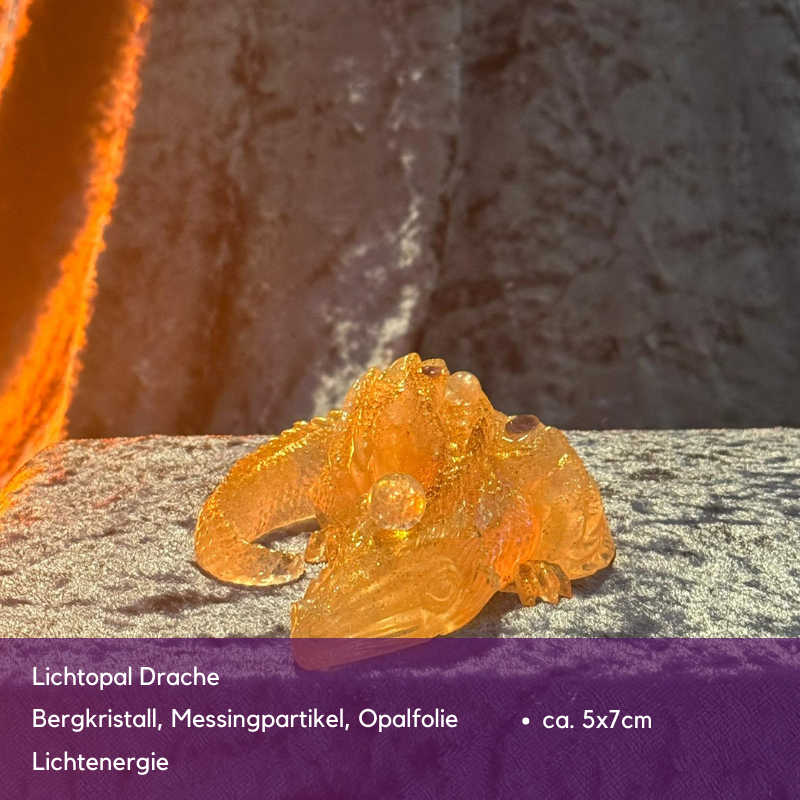 Black Friday Spezial Sonderverkauf November