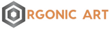 Orgonic-Art