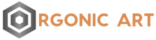 Orgonic-Art