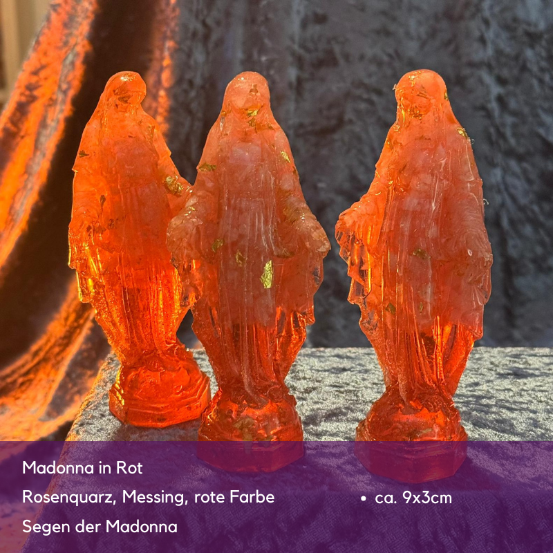 Black Friday Spezial Sonderverkauf November