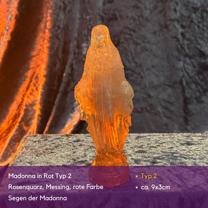 Black Friday Spezial Sonderverkauf November