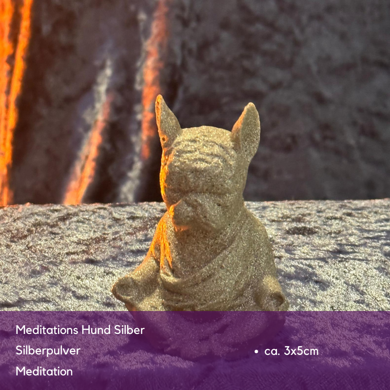 Black Friday Spezial Sonderverkauf November