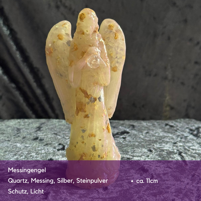 Geheimer Sonderverkauf Februar