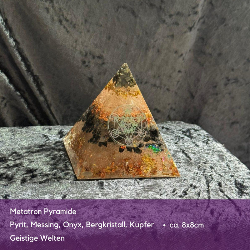 Geheimer Sonderverkauf Februar